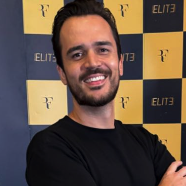 Alan Campione