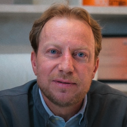 Dr. Jefferson Galvão