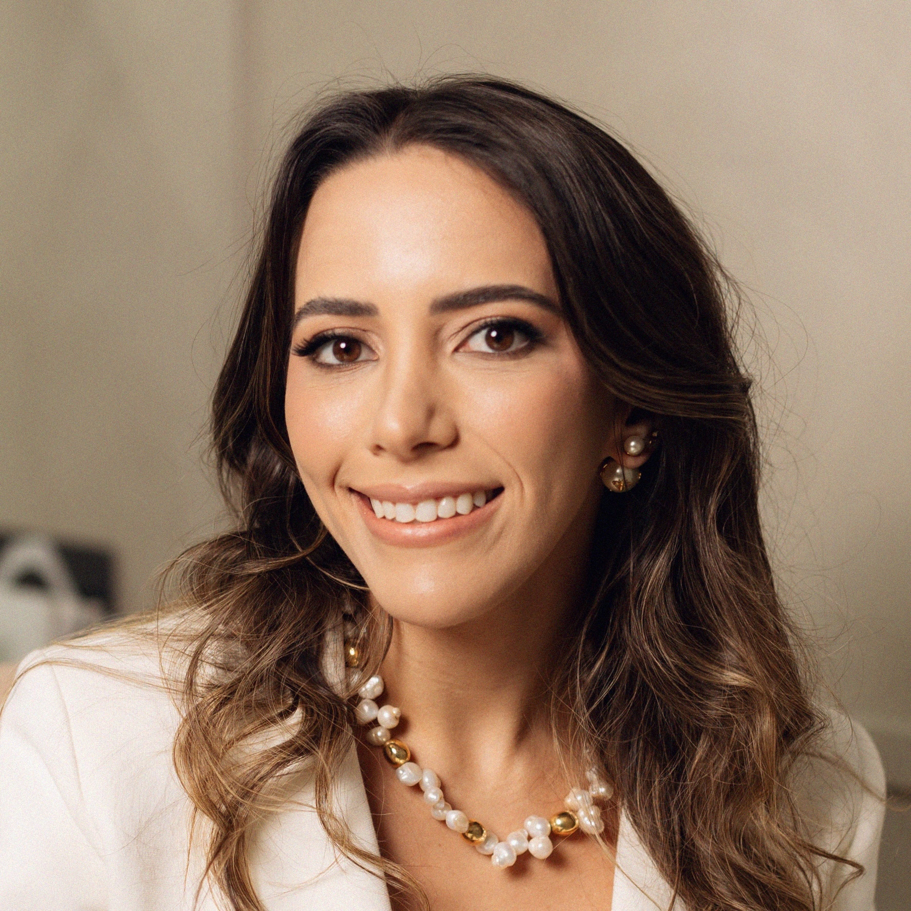Dra. Daniela Drumond