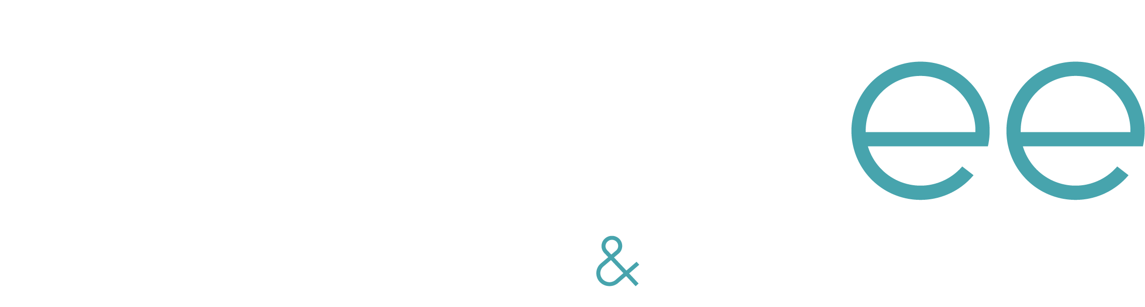 Growthee Marketing e Vendas