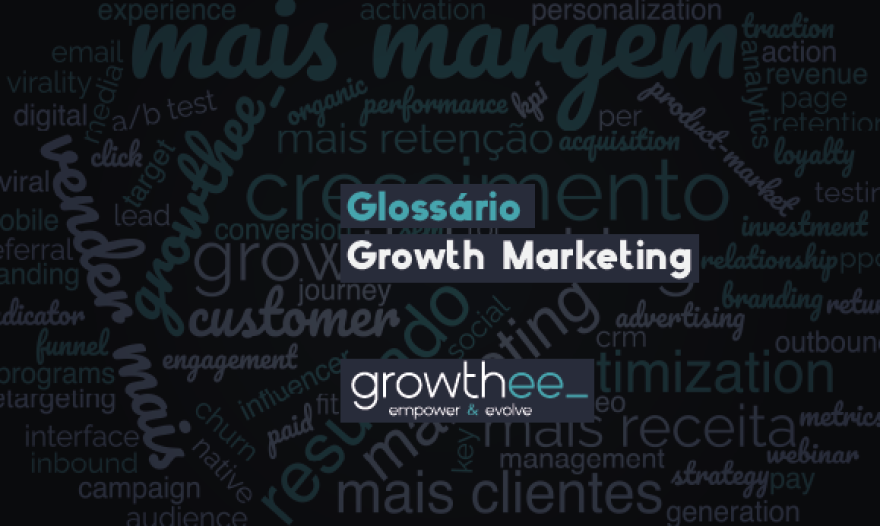 08-08-glossario-growth-marketing