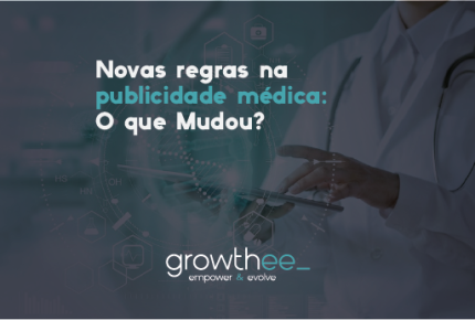 09-13-publicidade-medica-growthee
