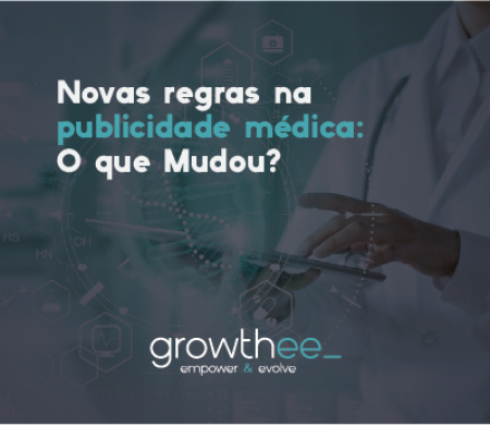 09-13-publicidade-medica-growthee