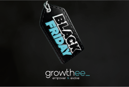 10-28-black-friday-growthee-blog cópia