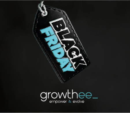 10-28-black-friday-growthee-blog cópia