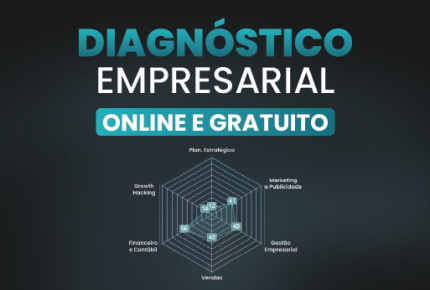 diagnostico-empresarial-online-gratuito-growthee