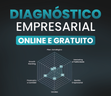 diagnostico-empresarial-online-gratuito-growthee