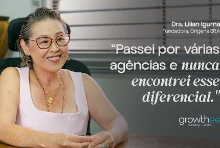 lilian-iguma-depoimento-growthee