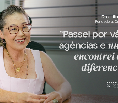 lilian-iguma-depoimento-growthee