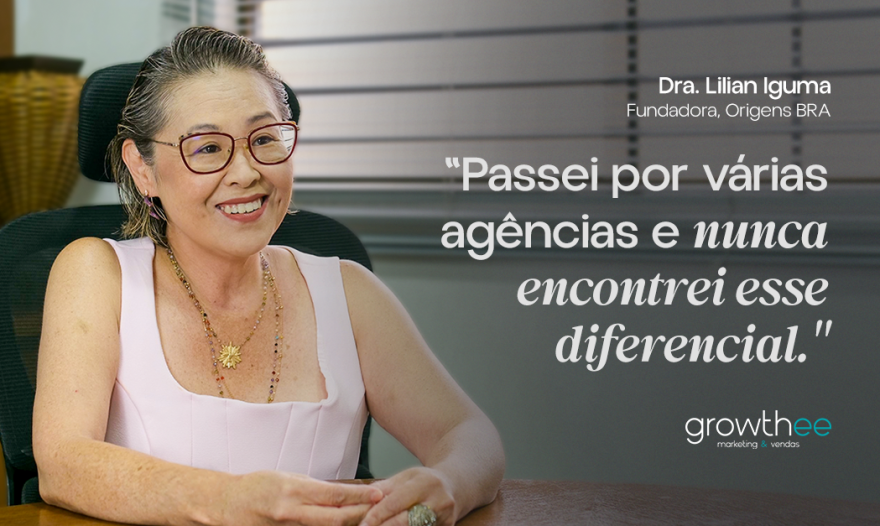 lilian-iguma-depoimento-growthee