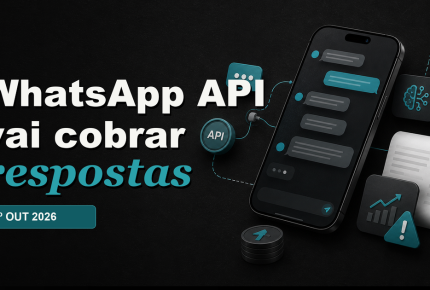 whatsapp-api-cobranca-respostas-2026