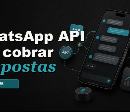 whatsapp-api-cobranca-respostas-2026