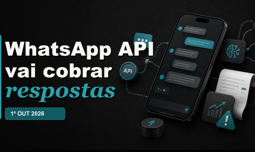 whatsapp-api-cobranca-respostas-2026